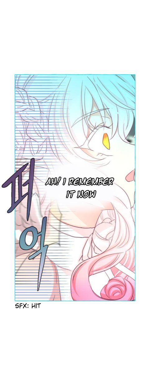 Chapter 22 - Image 15