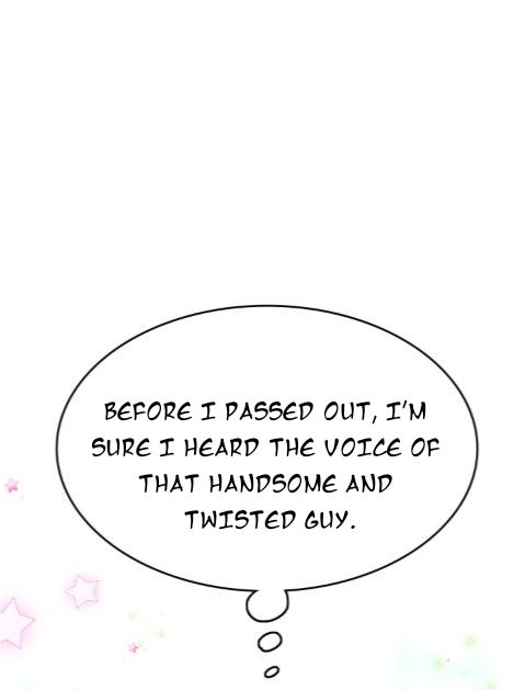 Chapter 22 - Image 17