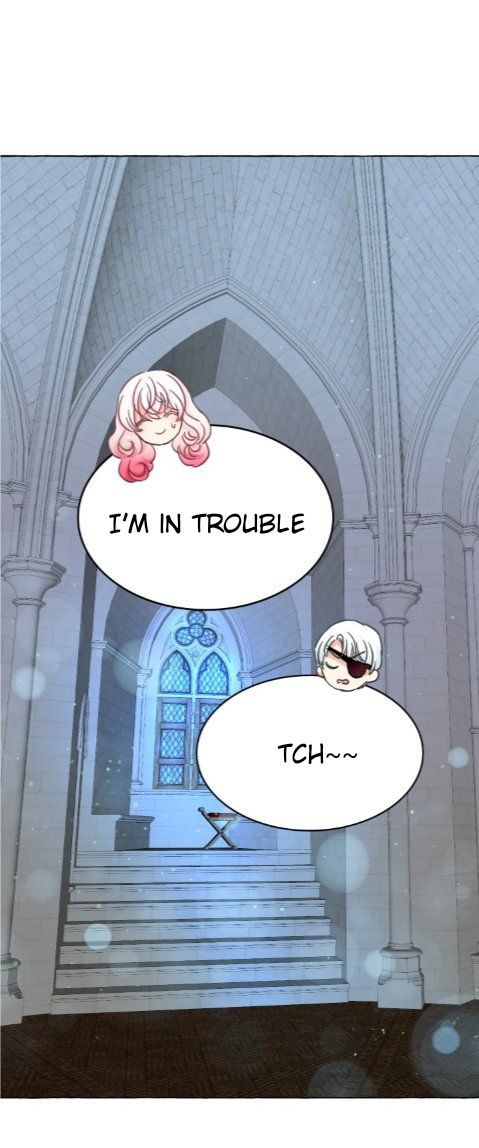 Chapter 22 - Image 20