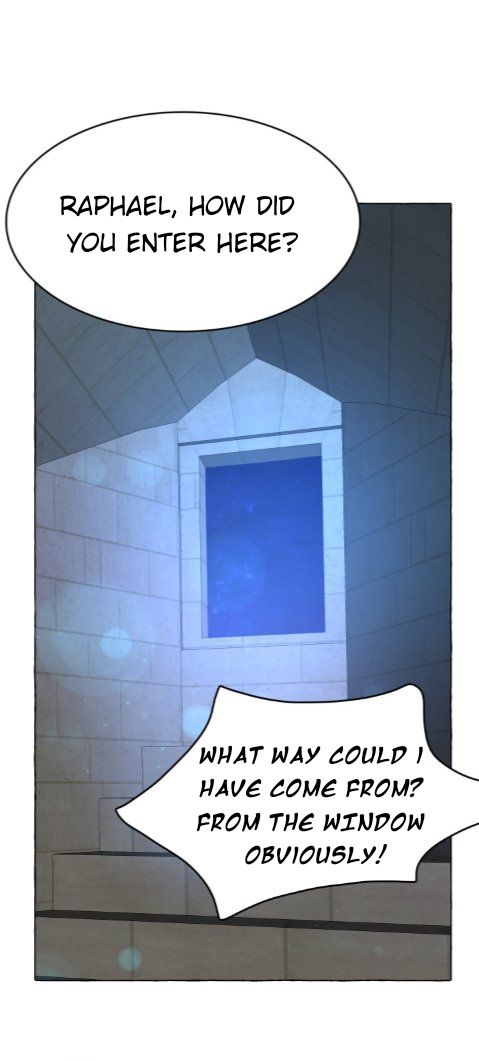 Chapter 22 - Image 23