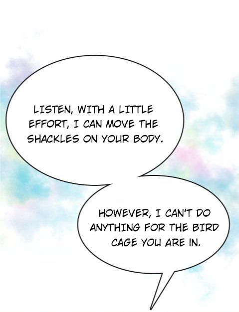 Chapter 22 - Image 24