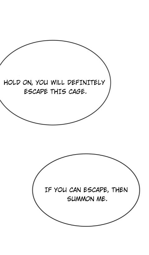 Chapter 22 - Image 27
