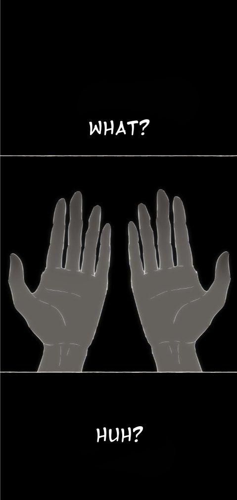 Chapter 22 - Image 3