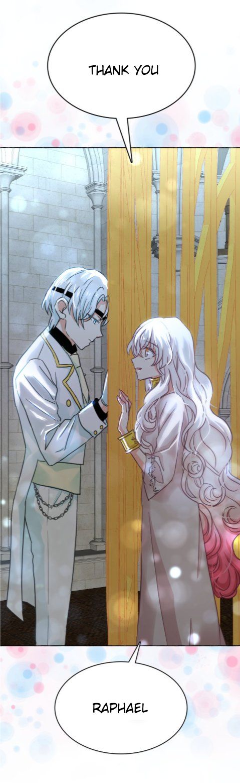 Chapter 22 - Image 30