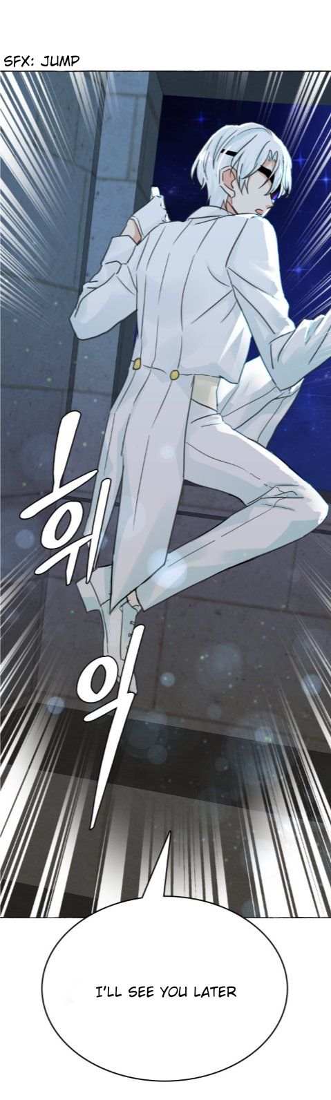 Chapter 22 - Image 33