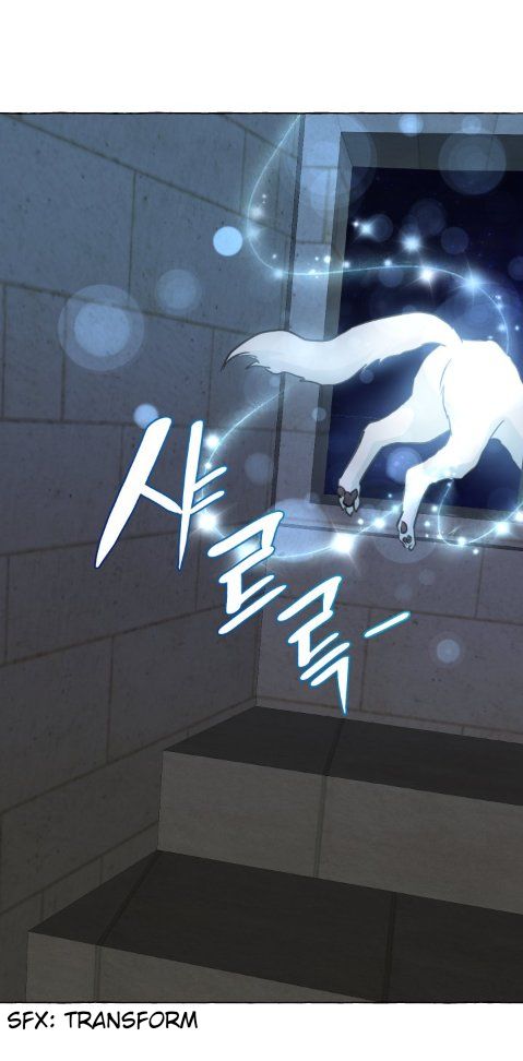 Chapter 22 - Image 34