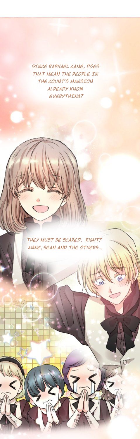 Chapter 22 - Image 36