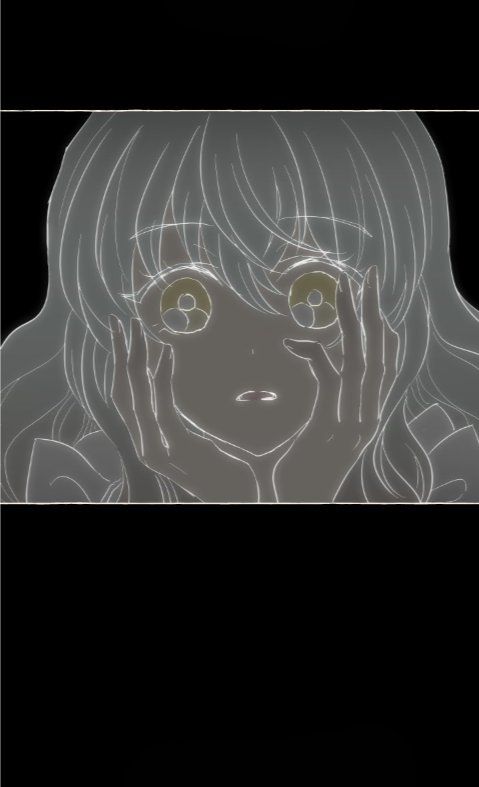 Chapter 22 - Image 4