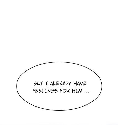 Chapter 22 - Image 41