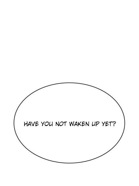 Chapter 22 - Image 44