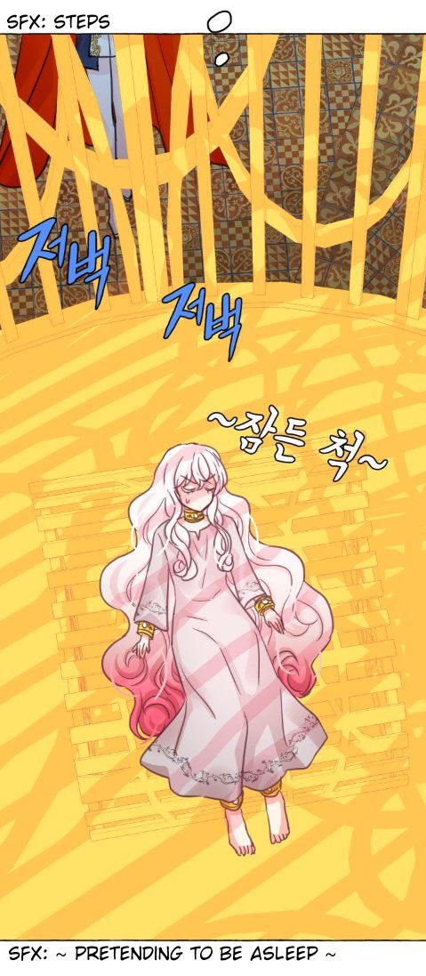 Chapter 22 - Image 48