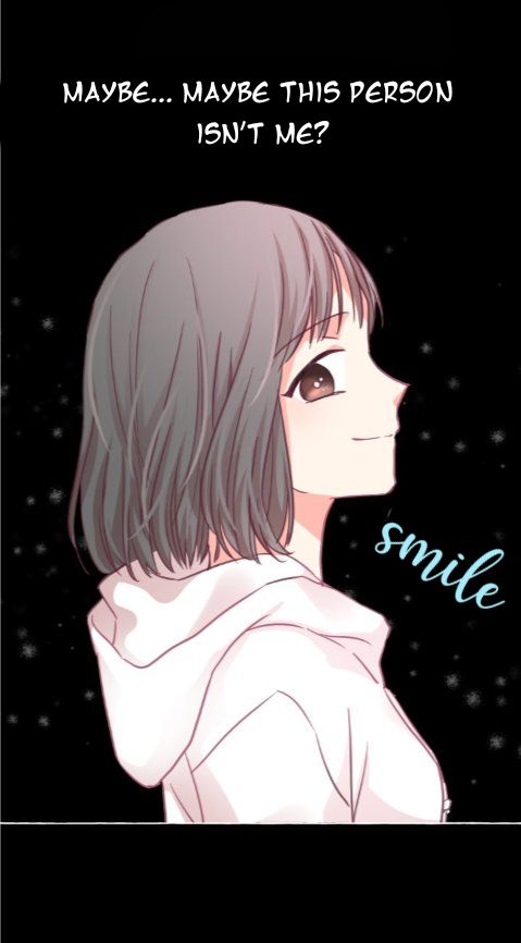 Chapter 22 - Image 5