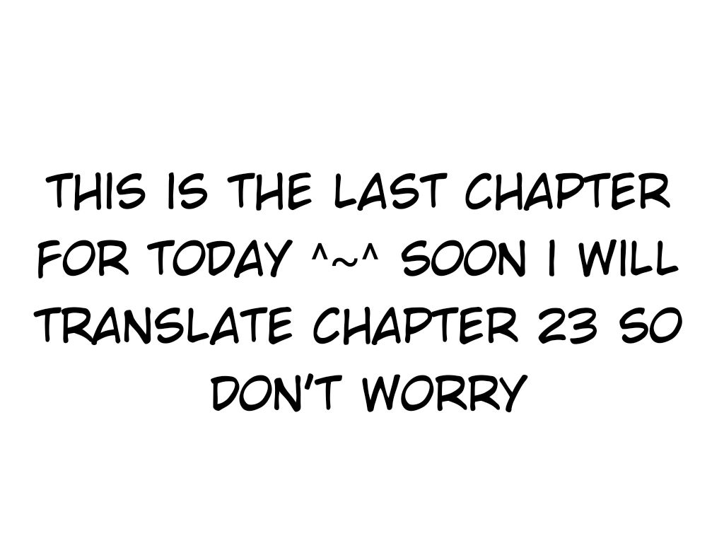 Chapter 22 - Image 59
