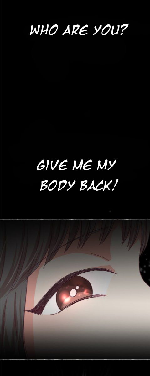 Chapter 22 - Image 6