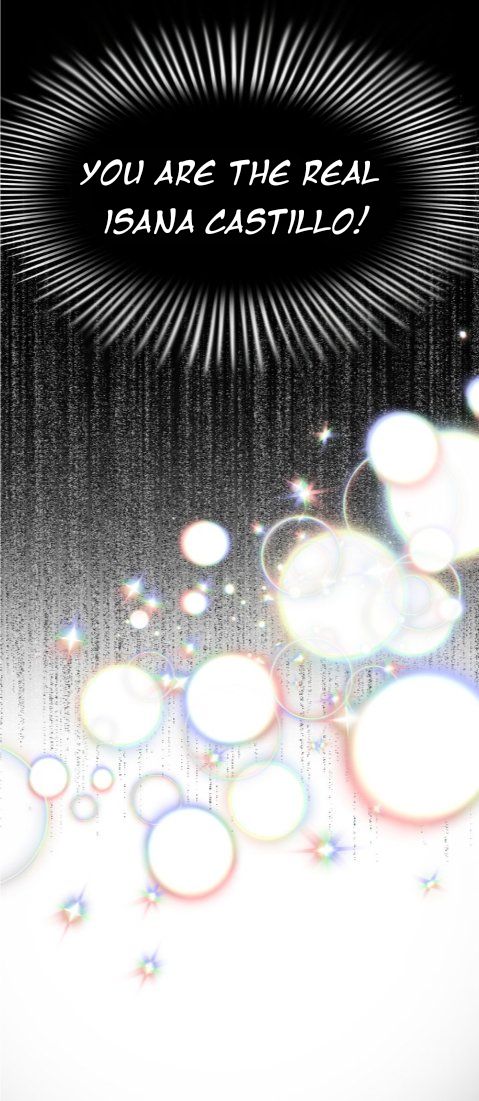 Chapter 22 - Image 7