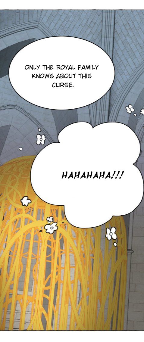 Chapter 23 - Image 17