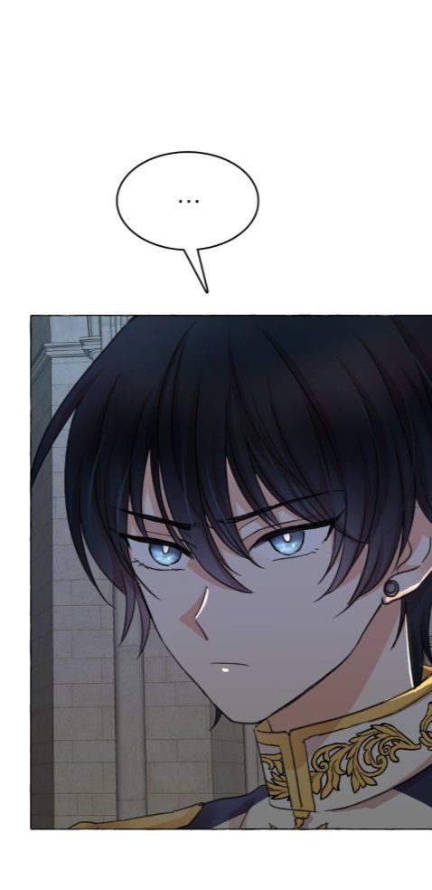 Chapter 23 - Image 19