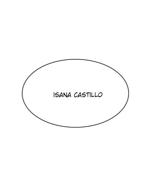 Chapter 23 - Image 2