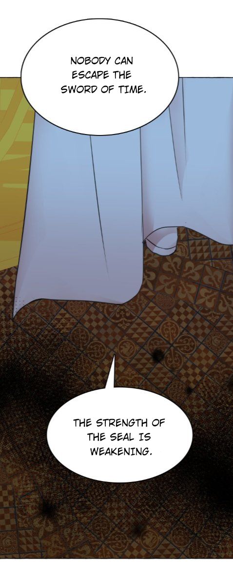 Chapter 23 - Image 21