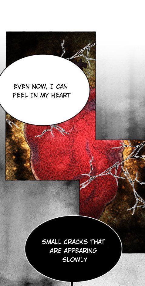 Chapter 23 - Image 22