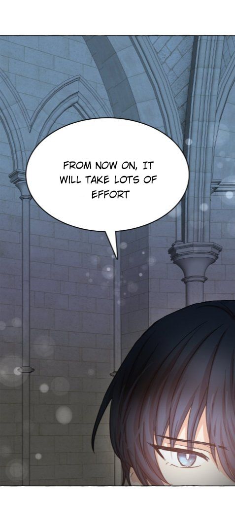 Chapter 23 - Image 31