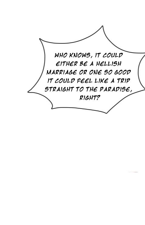 Chapter 23 - Image 33