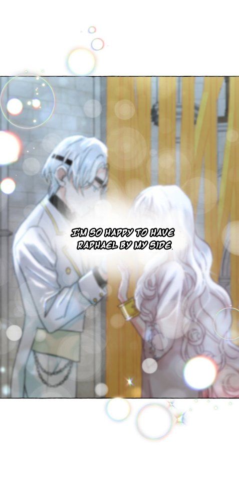 Chapter 23 - Image 35