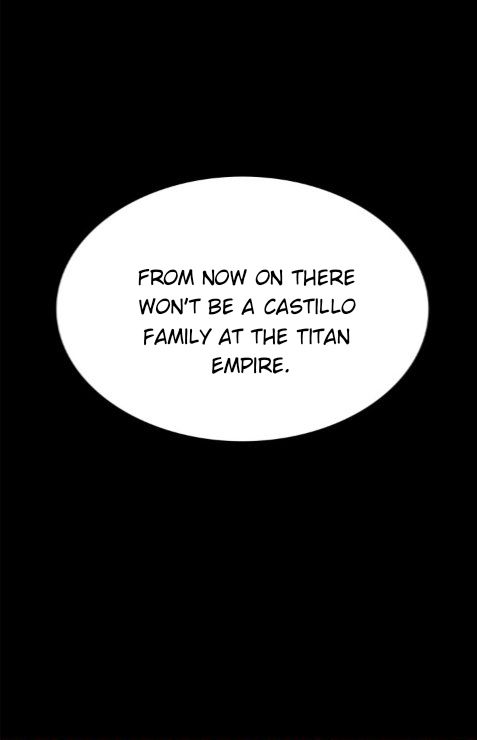 Chapter 23 - Image 38