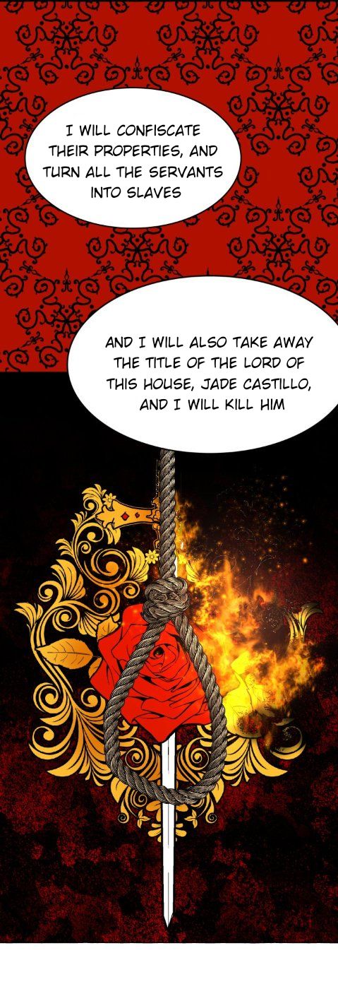 Chapter 23 - Image 39