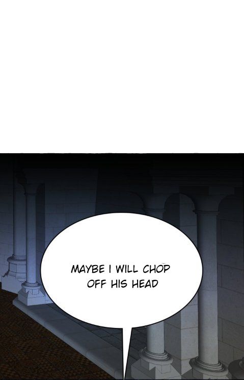 Chapter 23 - Image 40