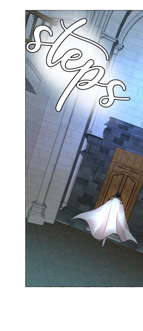 Chapter 23 - Image 43