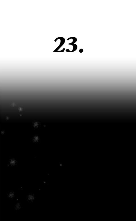 Chapter 23 - Image 5