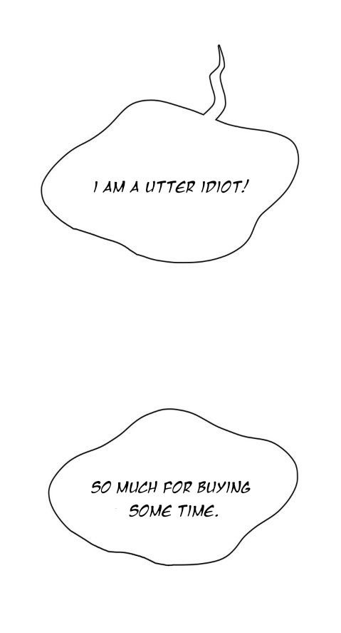 Chapter 23 - Image 51