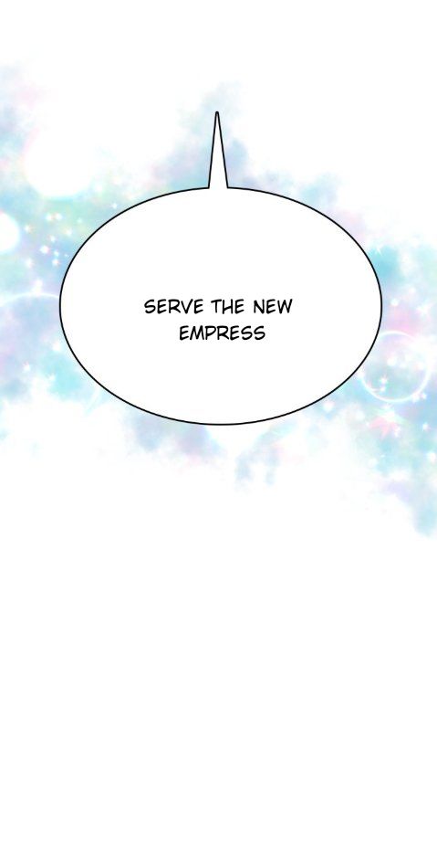 Chapter 23 - Image 56