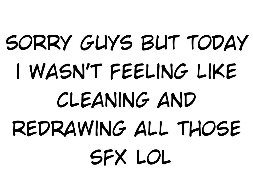Chapter 23 - Image 57