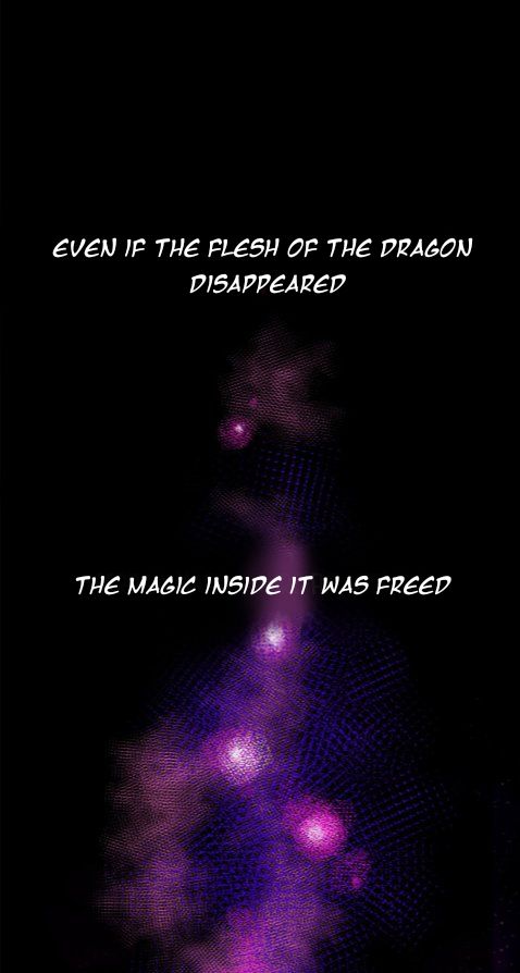Chapter 23 - Image 9