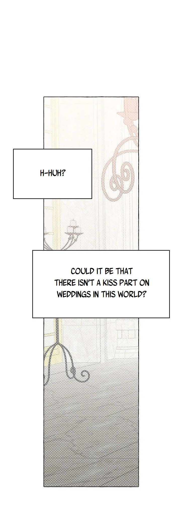 Chapter 25 - Image 7