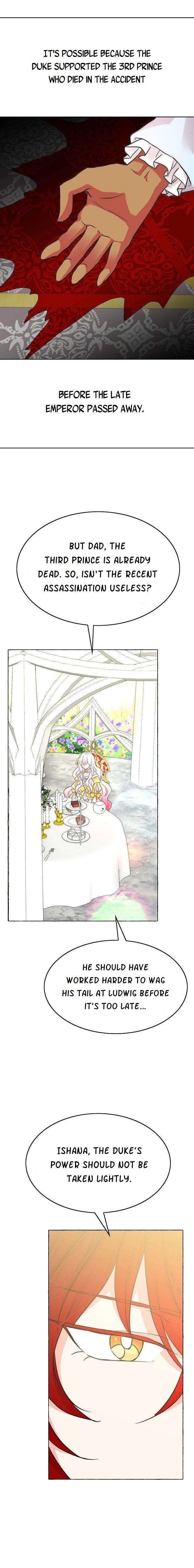 Chapter 26 - Image 13