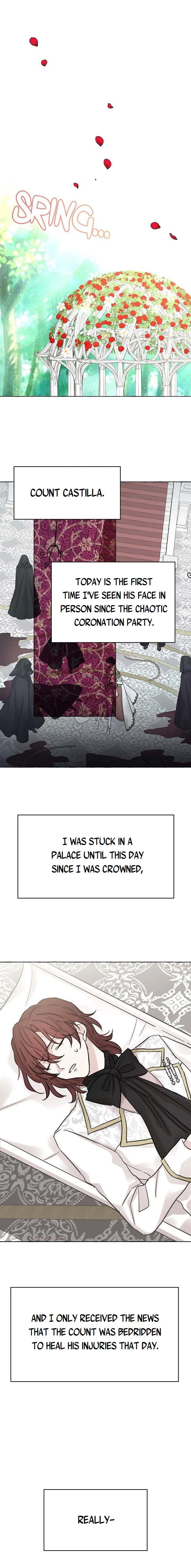 Chapter 26 - Image 3