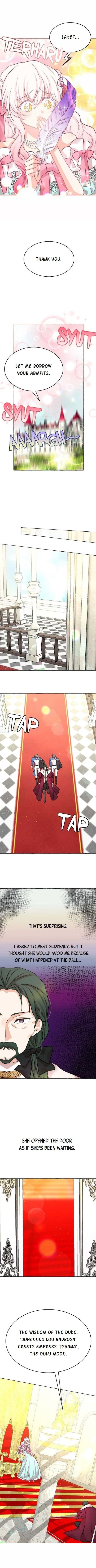 Chapter 28 - Image 3