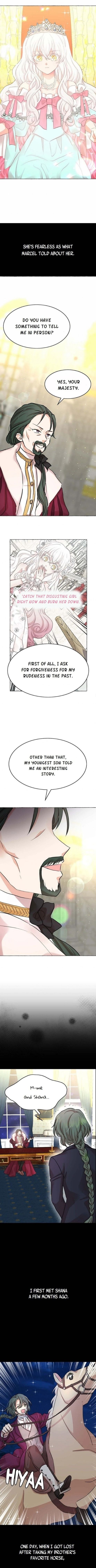 Chapter 28 - Image 4