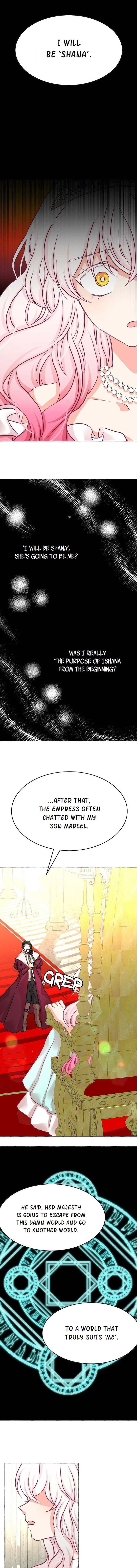Chapter 28 - Image 7