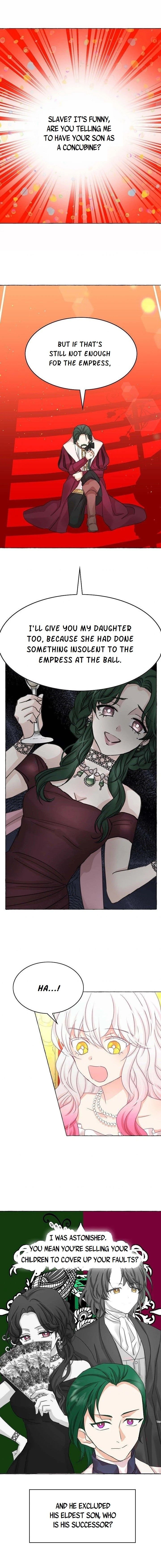 Chapter 29 - Image 3