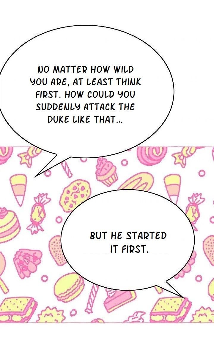 Chapter 29 - Image 8