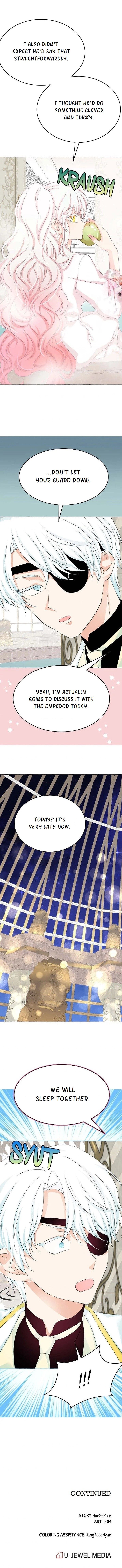 Chapter 29 - Image 9