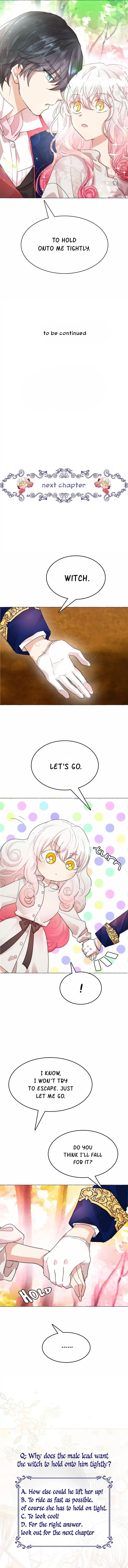 Chapter 3 - Image 8