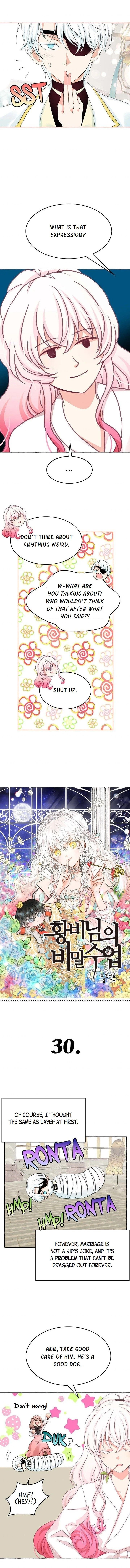 Chapter 30 - Image 2