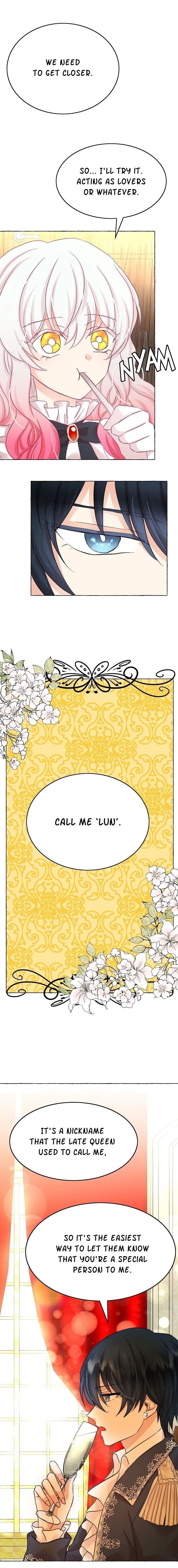 Chapter 31 - Image 5