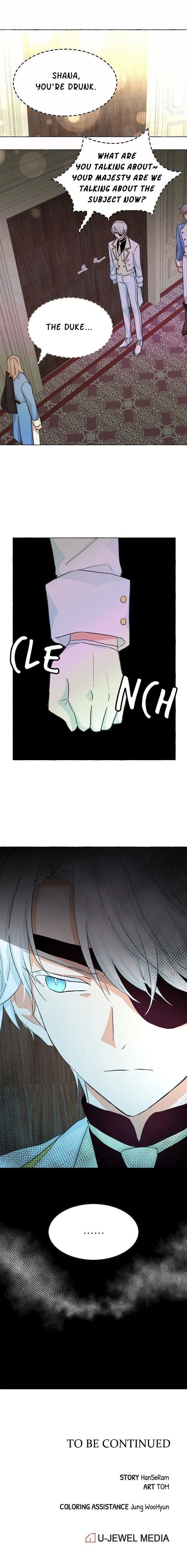 Chapter 31 - Image 7