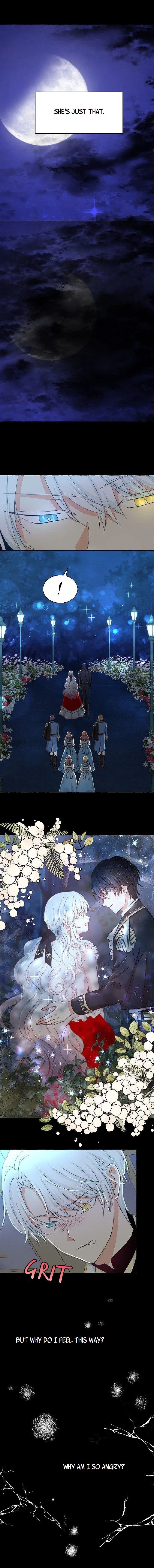 Chapter 32 - Image 2